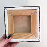 Single And Ready To Jingle - Heather Freitas - fine art home deccor