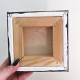 Single And Ready To Jingle - Heather Freitas - fine art home deccor