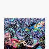 Siren - Heather Freitas - fine art home deccor