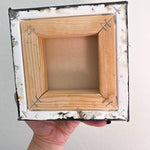 Smokin - Heather Freitas - fine art home deccor