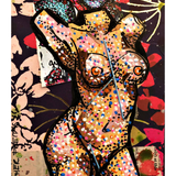 Sticks And Stones - Heather Freitas 