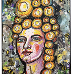 Sweeter Than Honey - Heather Freitas 