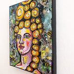 Marie’s Bees Heather Freitas 