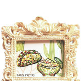 Taco Tuesday Mini - Heather Freitas 
