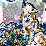 Tarot Heather Freitas 