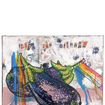 Taste The Rainbow - Heather Freitas 