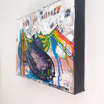 Taste The Rainbow Heather Freitas 