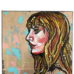 Taylor Swift - Heather Freitas 