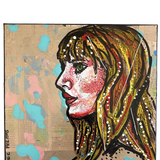 Taylor Swift - Heather Freitas 