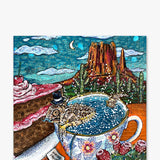 Tea Party