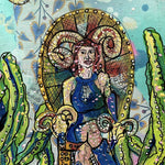 The Emperor Heather Freitas 