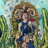 The Emperor Heather Freitas 
