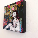 The Garden Heather Freitas 