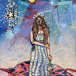 The Hermit Heather Freitas 