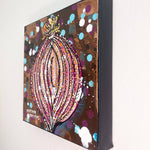 The onion Heather Freitas 
