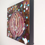 The onion Heather Freitas 