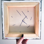 The onion Heather Freitas 