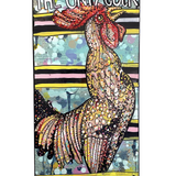 The Only Cock I Want To See - Heather Freitas 