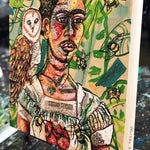 The Pollination Heather Freitas 