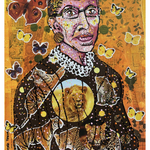 The Pride- RBG - Heather Freitas 
