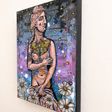 The Tides Heather Freitas 