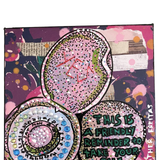 This Is A Friendly Reminder To Take Your Pills - Heather Freitas 