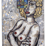 Transformation - Heather Freitas 