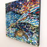 Turtle Tides Heather Freitas 