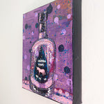 Unicorn Tears Heather Freitas 