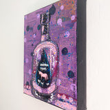 Unicorn Tears Heather Freitas 