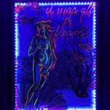 Venus Heather Freitas 