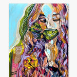 Viral - Heather Freitas 