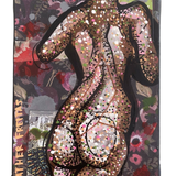 Wanderlust - Heather Freitas 