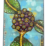 Welch’s Milkweed - Heather Freitas 
