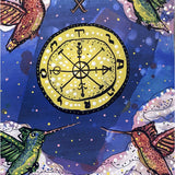 Wheel Of Fortune Heather Freitas 