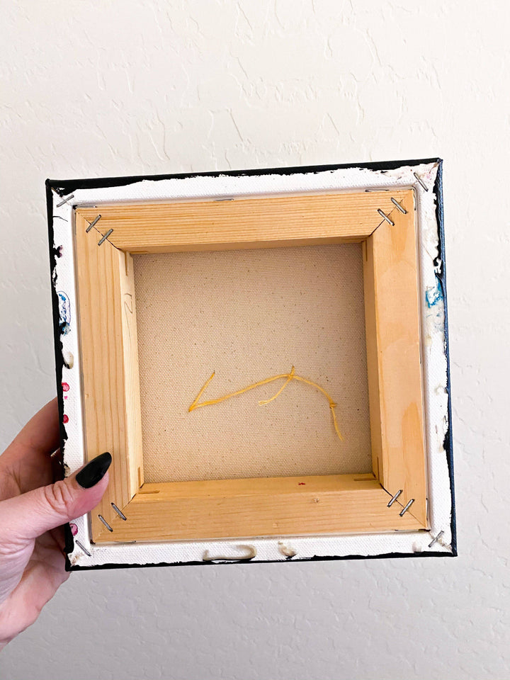 When Life Gives You Lemons - Frida Heather Freitas 