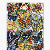 Willow - Heather Freitas 