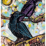 Within Sight (Raven duo) - Heather Freitas 