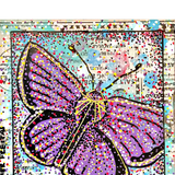 Xerces Blue - Heather Freitas 