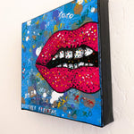 XO Heather Freitas 
