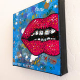 XO Heather Freitas 