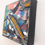Zuni Sucker Heather Freitas 